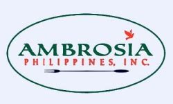 AMBROSIA PHILIPPINES INC. detailed incorporation information .